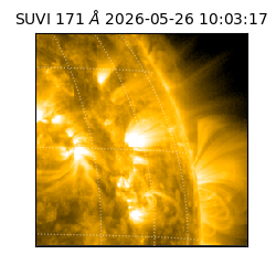 suvi - 2026-05-26T10:03:17.491000