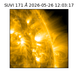 suvi - 2026-05-26T12:03:17.833000