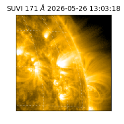 suvi - 2026-05-26T13:03:18.007000
