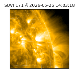 suvi - 2026-05-26T14:03:18.179000