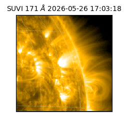 suvi - 2026-05-26T17:03:18.697000