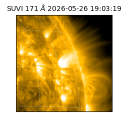 suvi - 2026-05-26T19:03:19.041000
