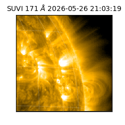 suvi - 2026-05-26T21:03:19.383000