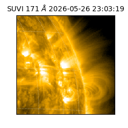 suvi - 2026-05-26T23:03:19.731000