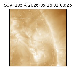 suvi - 2026-05-26T02:00:26.097000
