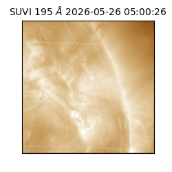 suvi - 2026-05-26T05:00:26.615000