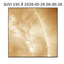 suvi - 2026-05-26T06:00:26.787000