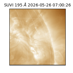 suvi - 2026-05-26T07:00:26.959000