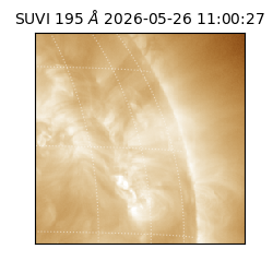 suvi - 2026-05-26T11:00:27.649000