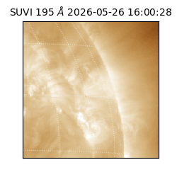 suvi - 2026-05-26T16:00:28.513000