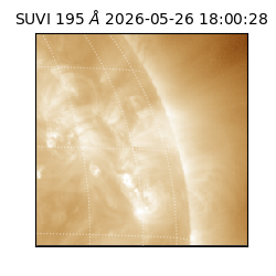 suvi - 2026-05-26T18:00:28.859000
