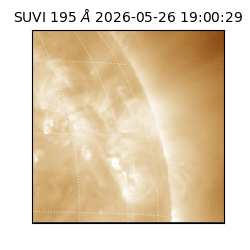 suvi - 2026-05-26T19:00:29.015000