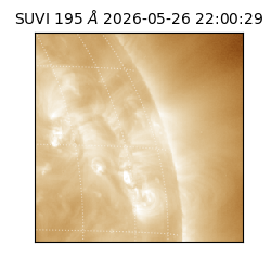 suvi - 2026-05-26T22:00:29.545000