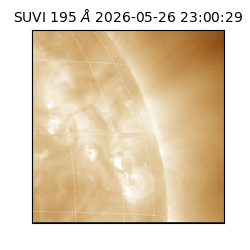 suvi - 2026-05-26T23:00:29.715000