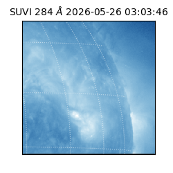suvi - 2026-05-26T03:03:46.273000
