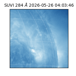 suvi - 2026-05-26T04:03:46.429000