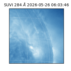 suvi - 2026-05-26T06:03:46.787000