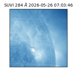 suvi - 2026-05-26T07:03:46.961000
