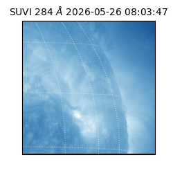 suvi - 2026-05-26T08:03:47.135000