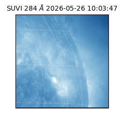 suvi - 2026-05-26T10:03:47.479000