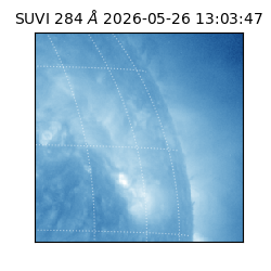 suvi - 2026-05-26T13:03:47.997000