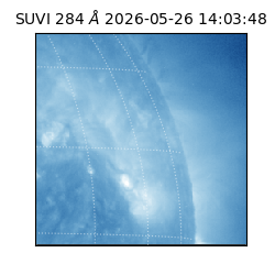 suvi - 2026-05-26T14:03:48.169000