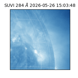 suvi - 2026-05-26T15:03:48.341000