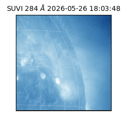 suvi - 2026-05-26T18:03:48.861000