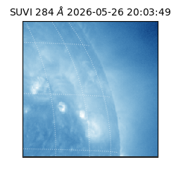 suvi - 2026-05-26T20:03:49.205000