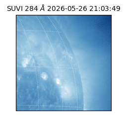 suvi - 2026-05-26T21:03:49.375000