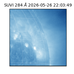 suvi - 2026-05-26T22:03:49.545000