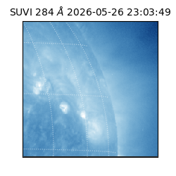 suvi - 2026-05-26T23:03:49.715000