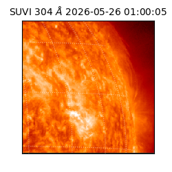 suvi - 2026-05-26T01:00:05.929000