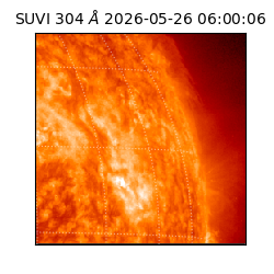 suvi - 2026-05-26T06:00:06.785000