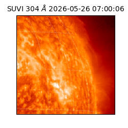 suvi - 2026-05-26T07:00:06.959000