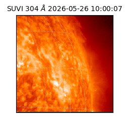 suvi - 2026-05-26T10:00:07.477000
