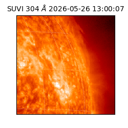 suvi - 2026-05-26T13:00:07.995000