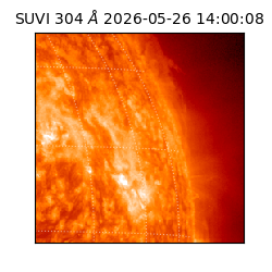 suvi - 2026-05-26T14:00:08.167000