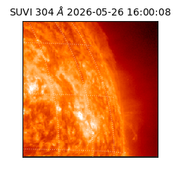 suvi - 2026-05-26T16:00:08.511000