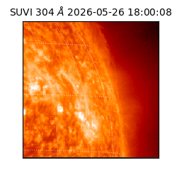 suvi - 2026-05-26T18:00:08.859000