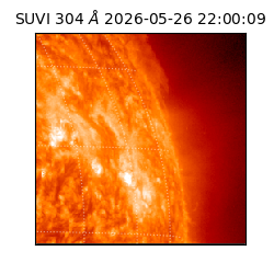 suvi - 2026-05-26T22:00:09.543000
