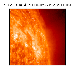suvi - 2026-05-26T23:00:09.713000