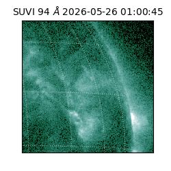 suvi - 2026-05-26T01:00:45.911000