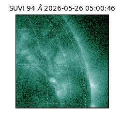 suvi - 2026-05-26T05:00:46.617000