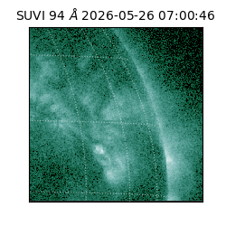suvi - 2026-05-26T07:00:46.961000