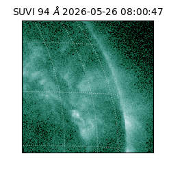 suvi - 2026-05-26T08:00:47.135000