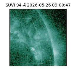 suvi - 2026-05-26T09:00:47.307000