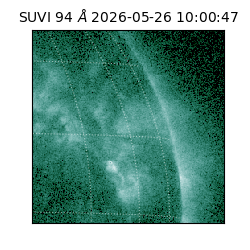 suvi - 2026-05-26T10:00:47.479000