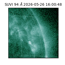 suvi - 2026-05-26T16:00:48.513000