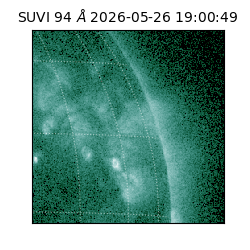 suvi - 2026-05-26T19:00:49.031000